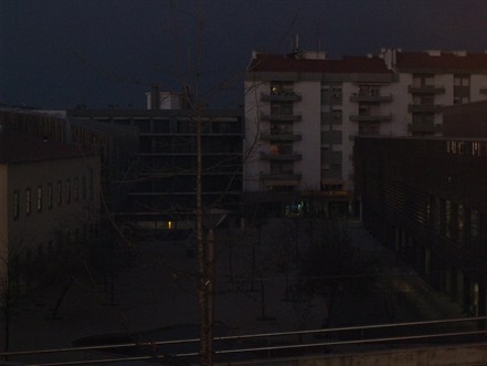 Pel escuridao 01.jpg